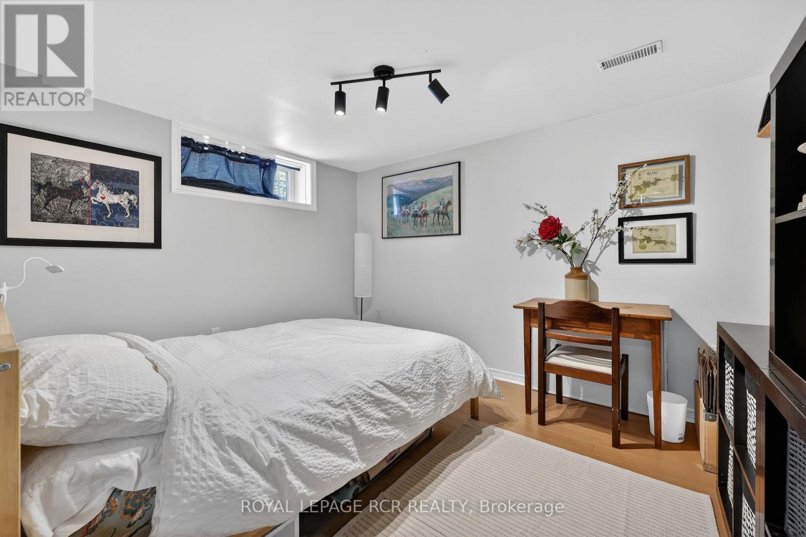 53 Madison Avenue, Orangeville, Ontario  L9W 1R9 - Photo 37 - W12861610