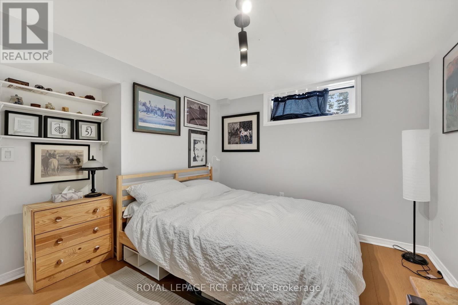 53 Madison Avenue, Orangeville, Ontario  L9W 1R9 - Photo 38 - W12861610