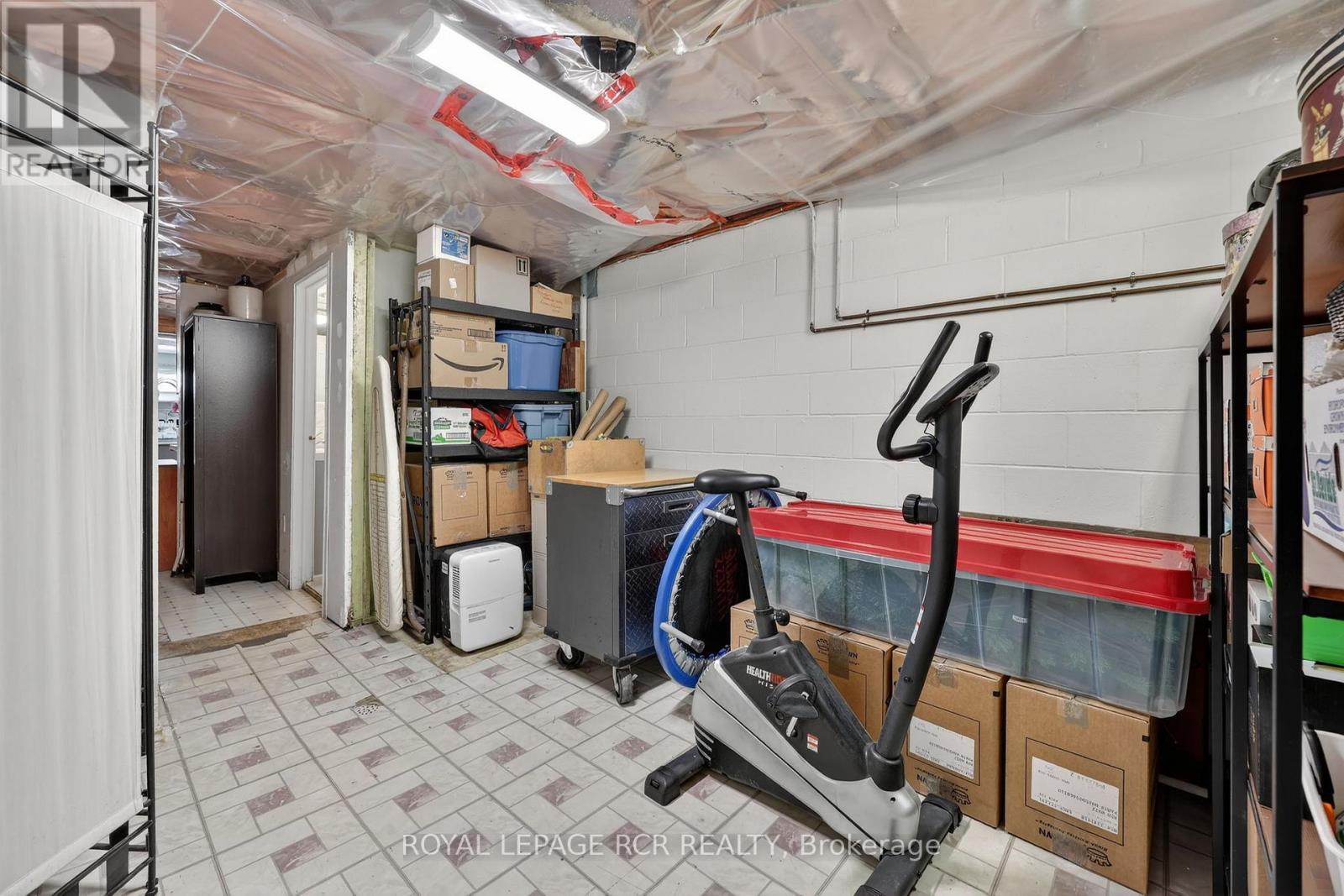 53 Madison Avenue, Orangeville, Ontario  L9W 1R9 - Photo 39 - W12861610