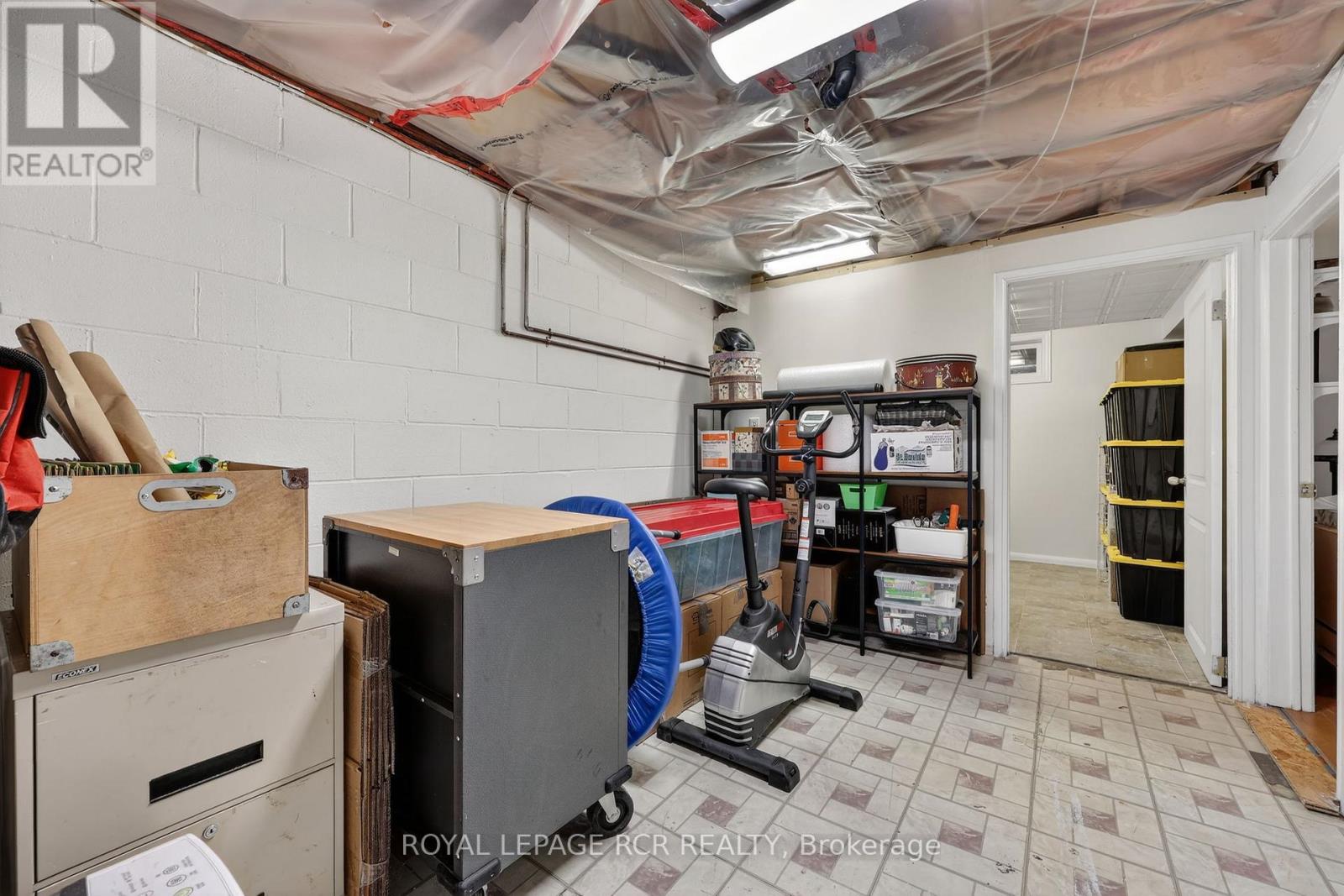 53 Madison Avenue, Orangeville, Ontario  L9W 1R9 - Photo 40 - W12861610