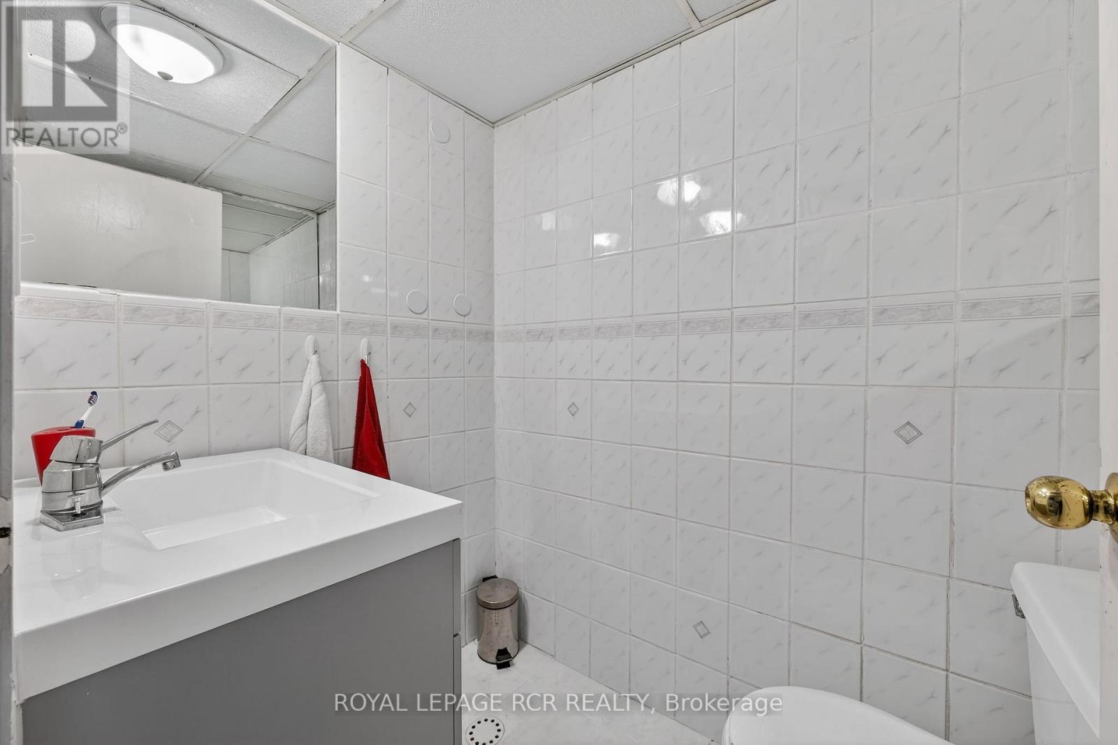 53 Madison Avenue, Orangeville, Ontario  L9W 1R9 - Photo 41 - W12861610