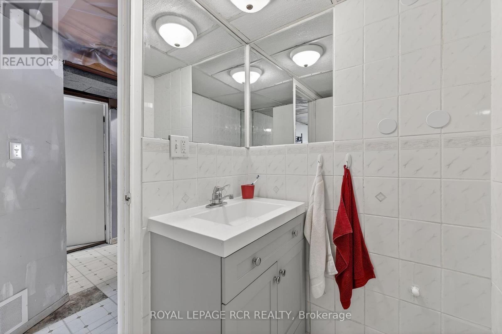 53 Madison Avenue, Orangeville, Ontario  L9W 1R9 - Photo 42 - W12861610