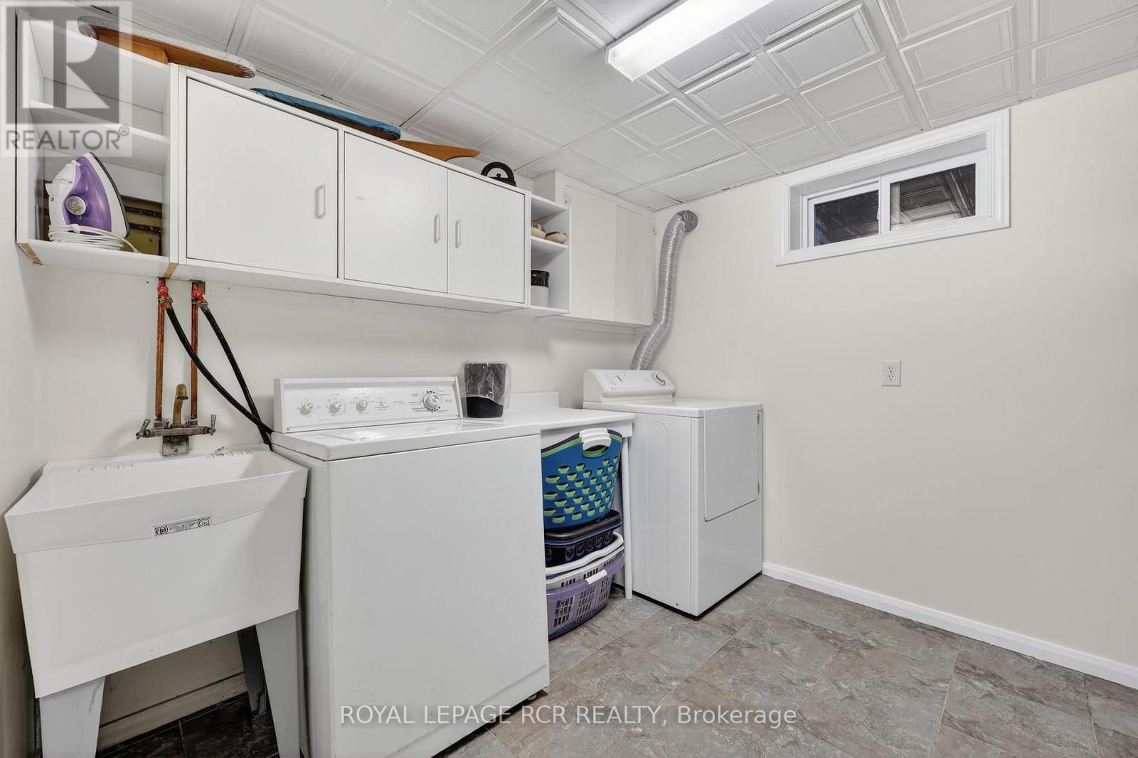 53 Madison Avenue, Orangeville, Ontario  L9W 1R9 - Photo 43 - W12861610