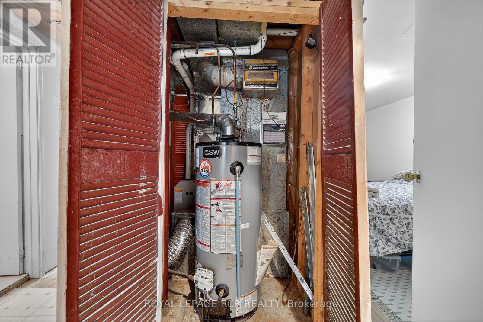 53 Madison Avenue, Orangeville, Ontario  L9W 1R9 - Photo 44 - W12861610