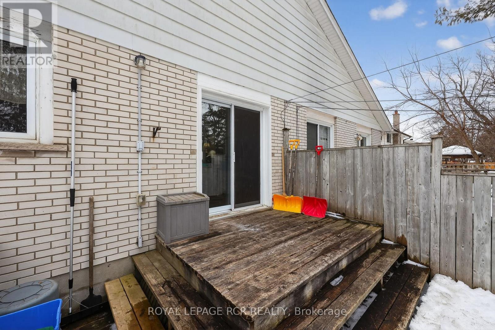 53 Madison Avenue, Orangeville, Ontario  L9W 1R9 - Photo 45 - W12861610