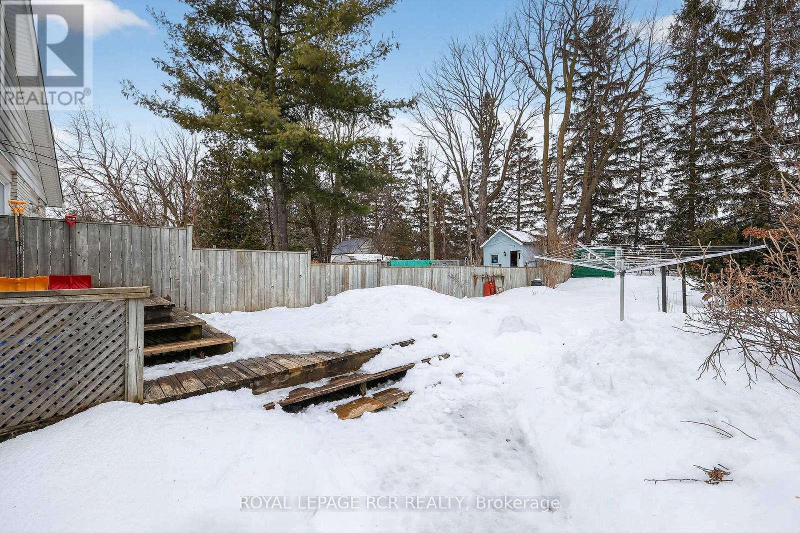 53 Madison Avenue, Orangeville, Ontario  L9W 1R9 - Photo 46 - W12861610