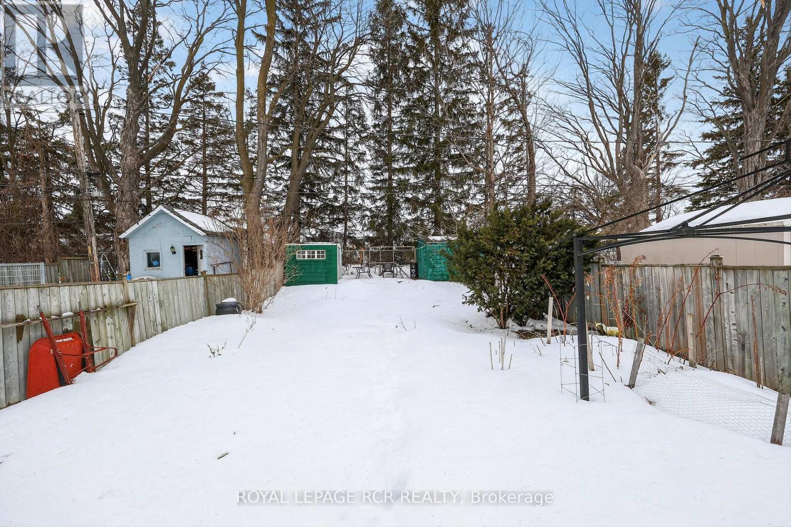 53 Madison Avenue, Orangeville, Ontario  L9W 1R9 - Photo 47 - W12861610