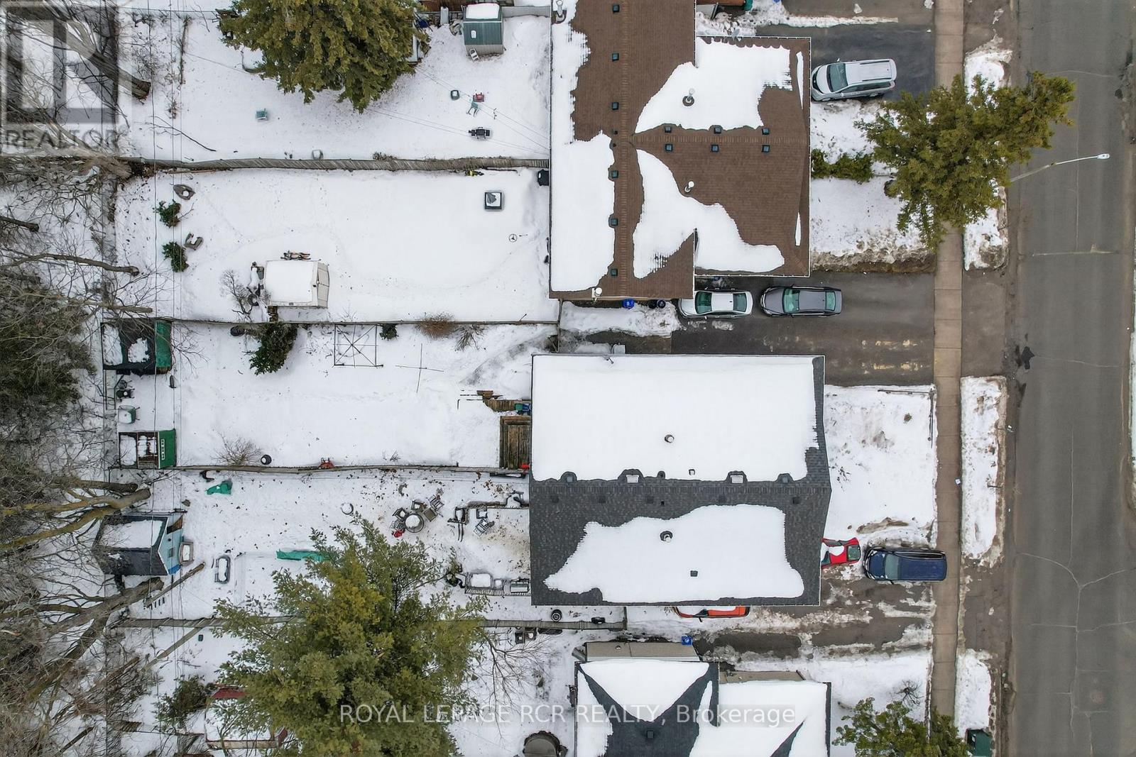 53 Madison Avenue, Orangeville, Ontario  L9W 1R9 - Photo 48 - W12861610