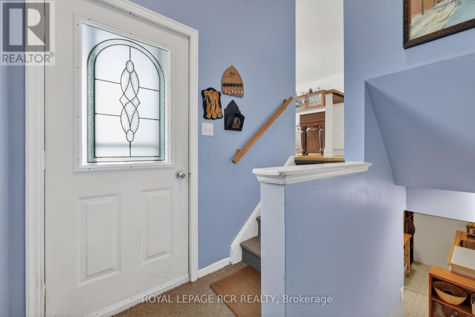 53 Madison Avenue, Orangeville, Ontario  L9W 1R9 - Photo 5 - W12861610