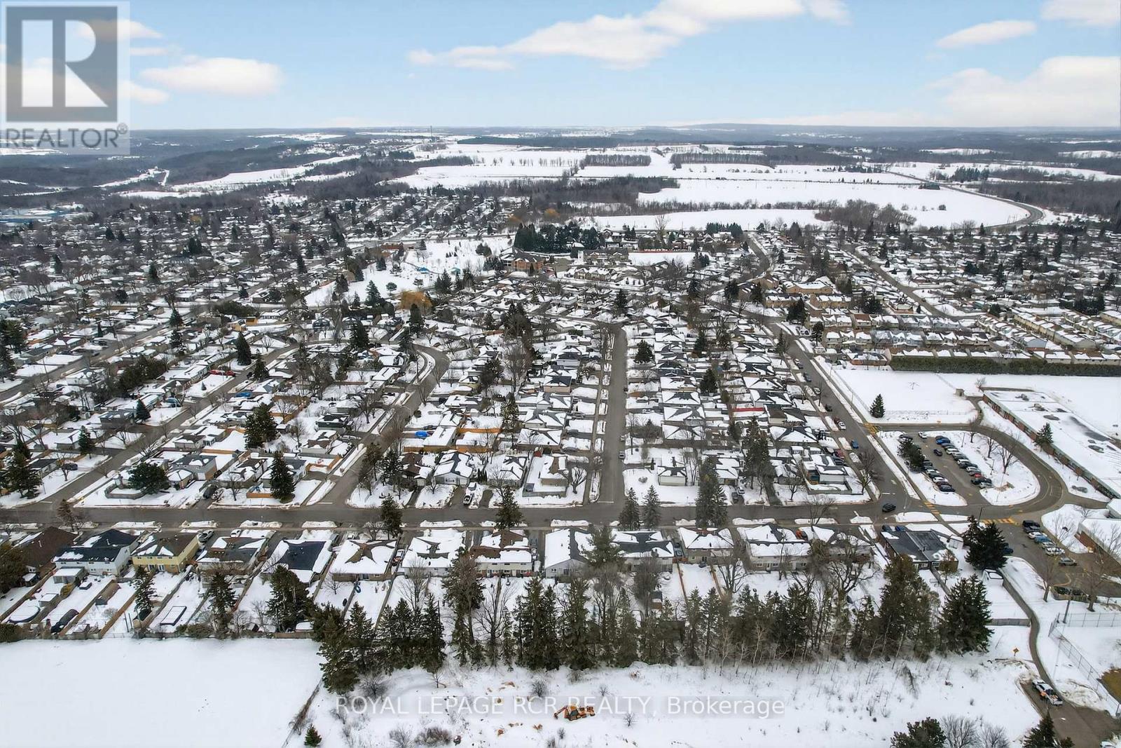 53 Madison Avenue, Orangeville, Ontario  L9W 1R9 - Photo 50 - W12861610