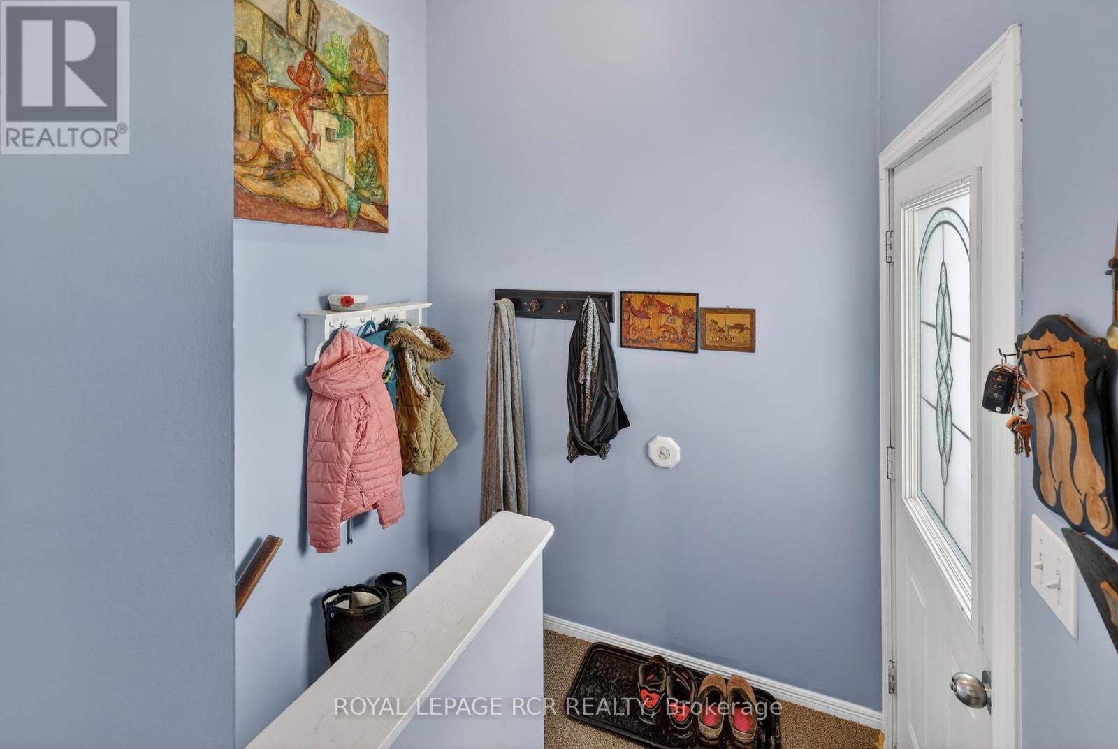 53 Madison Avenue, Orangeville, Ontario  L9W 1R9 - Photo 6 - W12861610