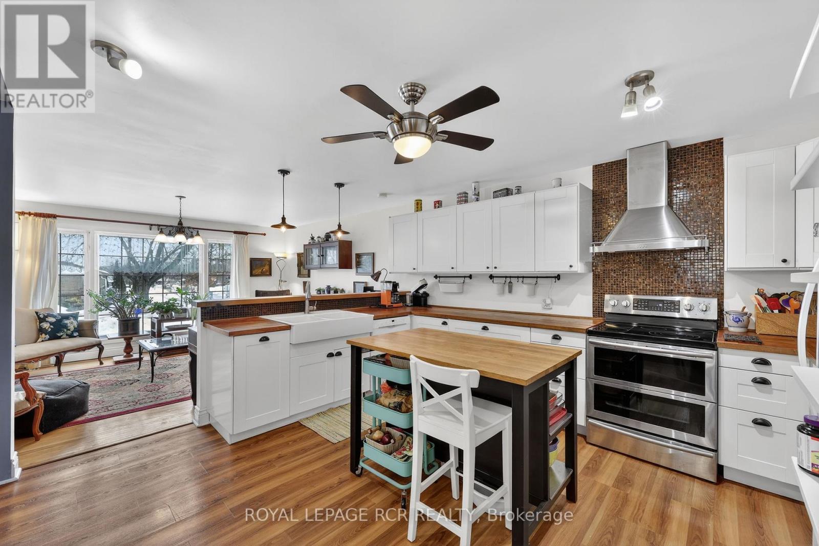 53 Madison Avenue, Orangeville, Ontario  L9W 1R9 - Photo 7 - W12861610