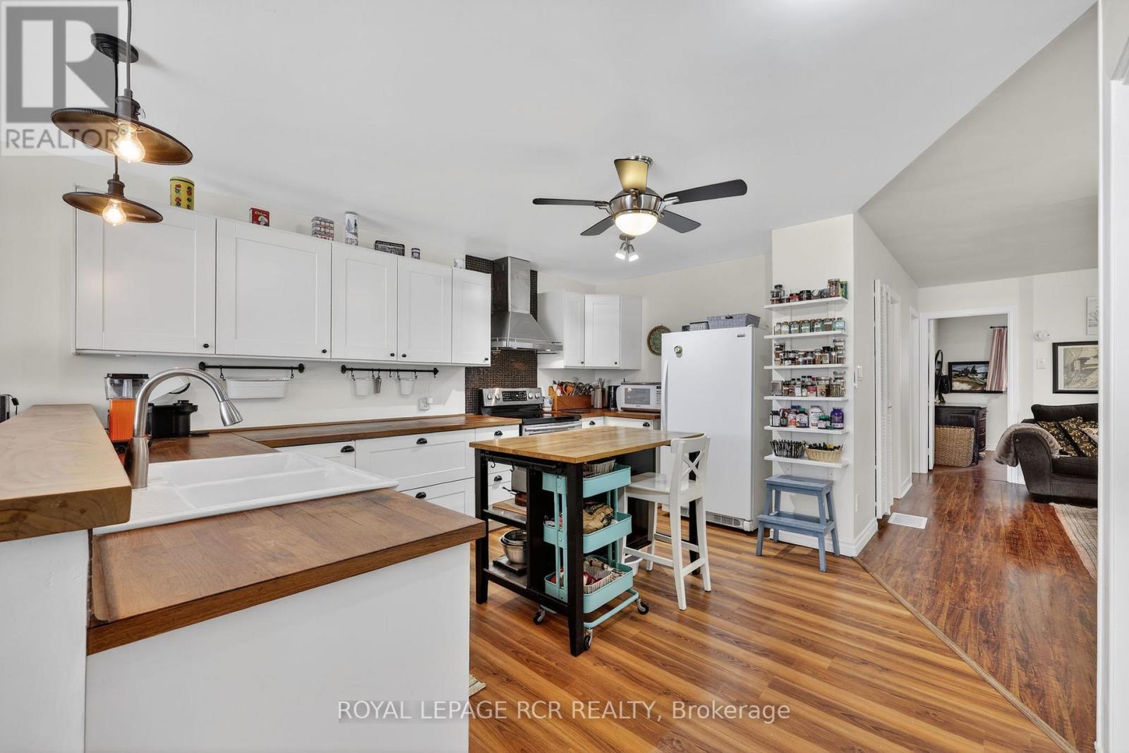 53 Madison Avenue, Orangeville, Ontario  L9W 1R9 - Photo 8 - W12861610