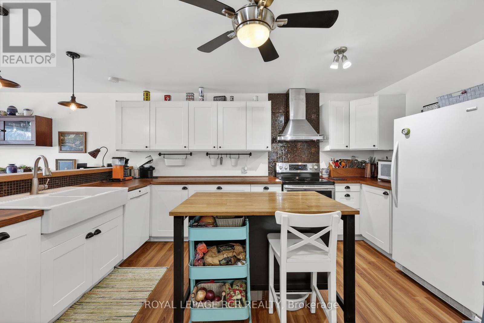 53 Madison Avenue, Orangeville, Ontario  L9W 1R9 - Photo 9 - W12861610