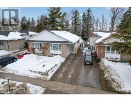 53 MADISON AVENUE, Orangeville, Ontario