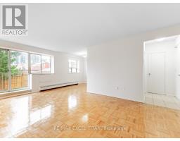 514 - 1524 LAWRENCE AVENUE W, Toronto, Ontario