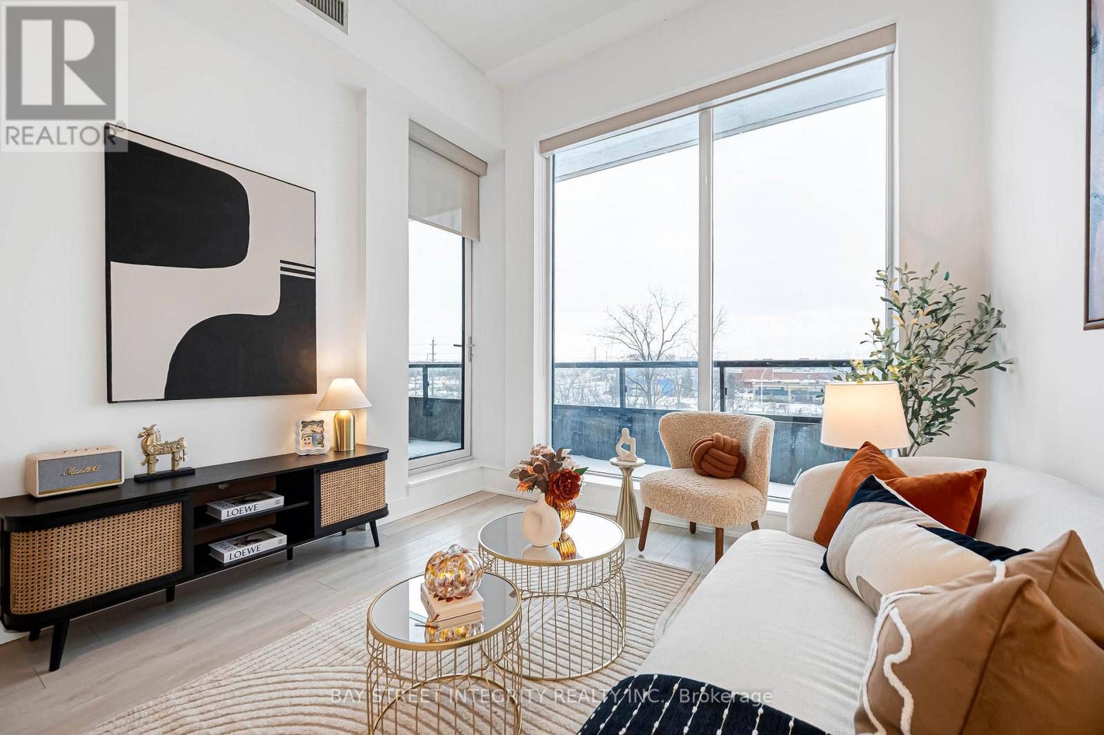 326 - 2485 Taunton Road, Oakville (Ro River Oaks), Ontario  L6H 3R8 - Photo 14 - W12861658