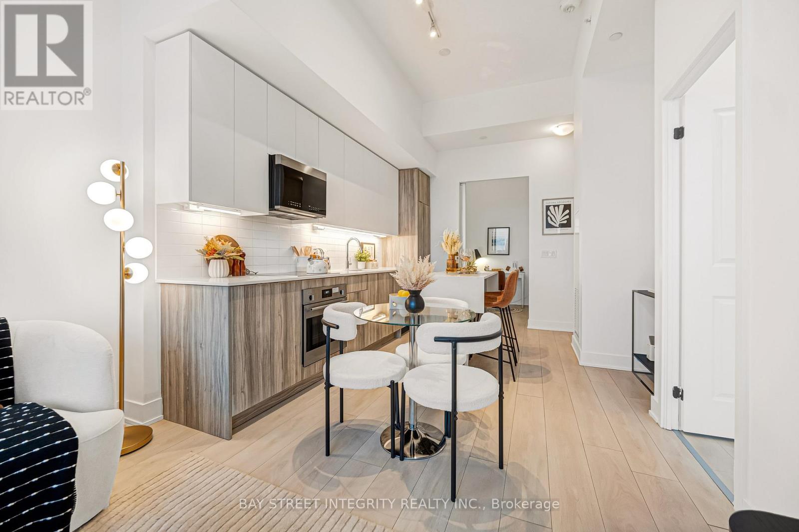 326 - 2485 Taunton Road, Oakville (Ro River Oaks), Ontario  L6H 3R8 - Photo 19 - W12861658