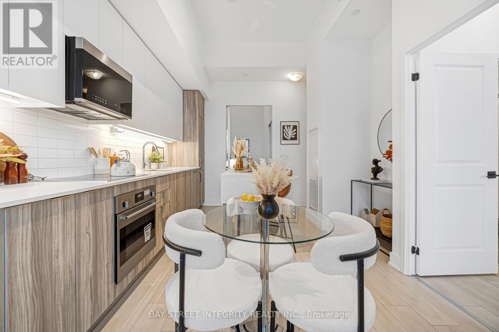 326 - 2485 Taunton Road, Oakville (Ro River Oaks), Ontario  L6H 3R8 - Photo 20 - W12861658