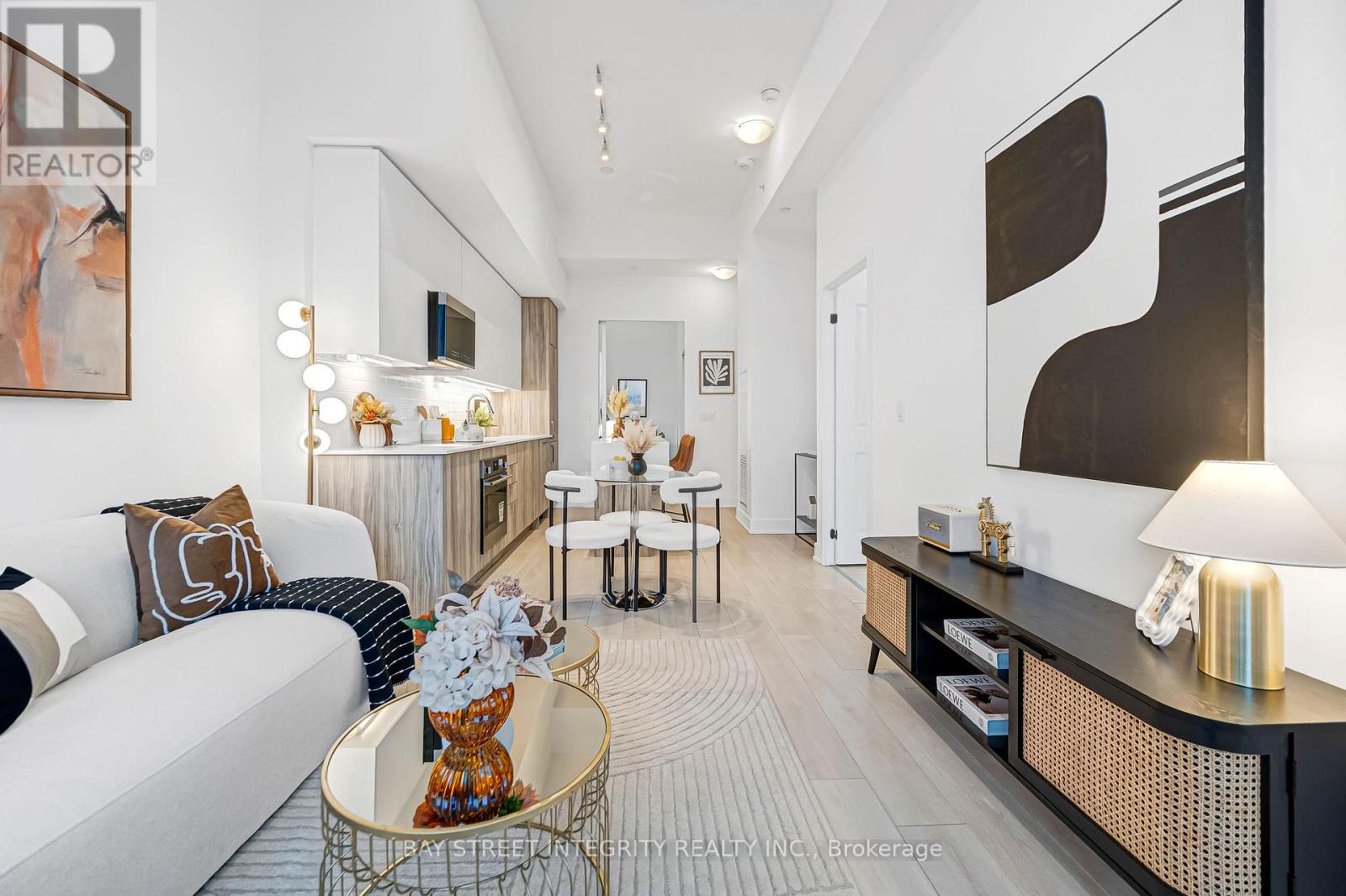 326 - 2485 Taunton Road, Oakville (Ro River Oaks), Ontario  L6H 3R8 - Photo 27 - W12861658