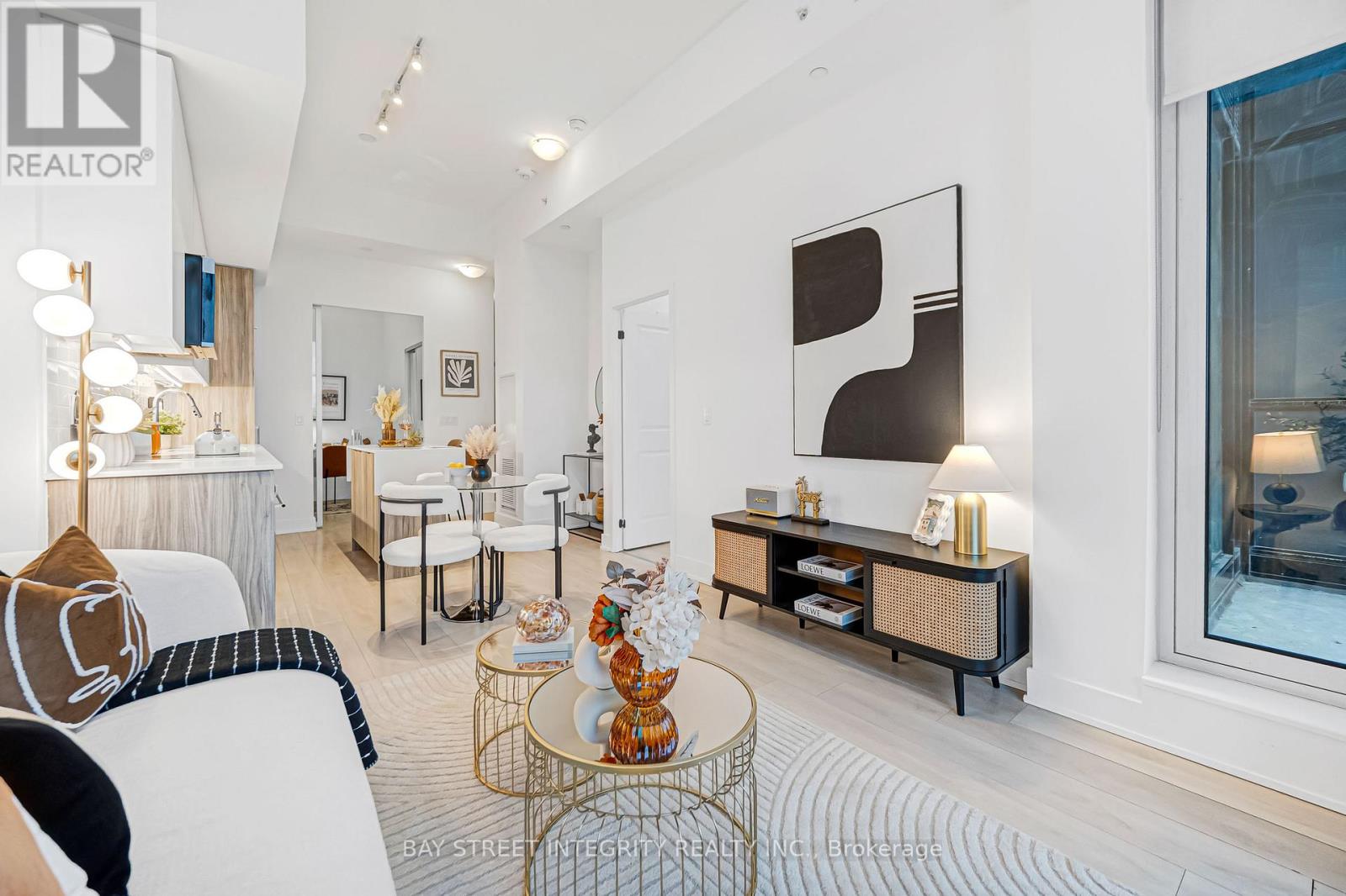 326 - 2485 Taunton Road, Oakville (Ro River Oaks), Ontario  L6H 3R8 - Photo 28 - W12861658