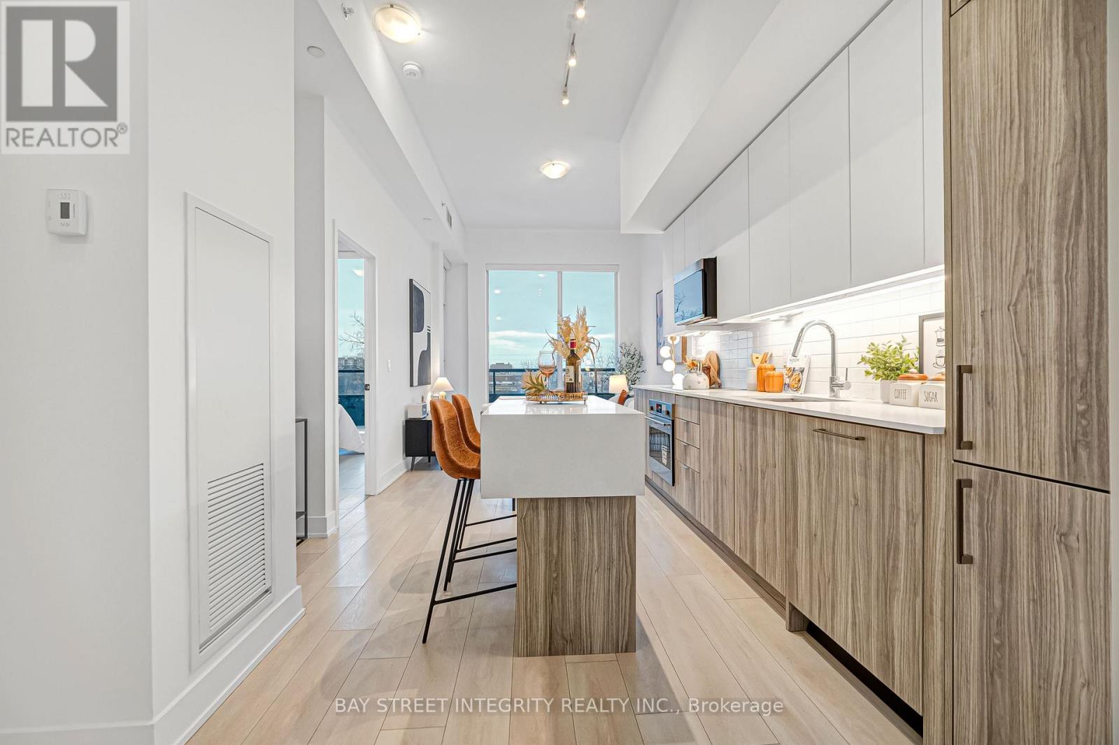 326 - 2485 Taunton Road, Oakville (Ro River Oaks), Ontario  L6H 3R8 - Photo 29 - W12861658