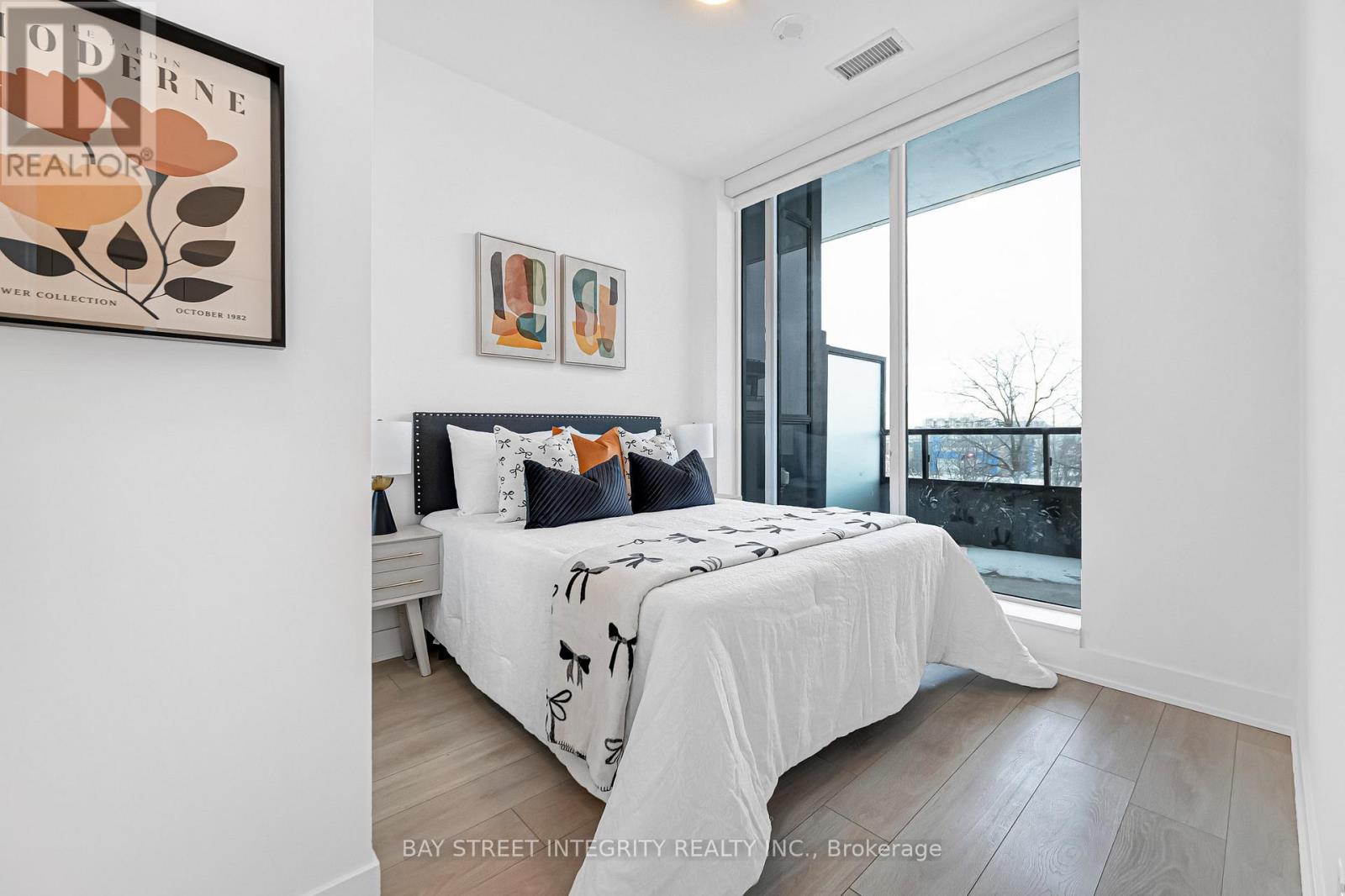 326 - 2485 Taunton Road, Oakville (Ro River Oaks), Ontario  L6H 3R8 - Photo 30 - W12861658