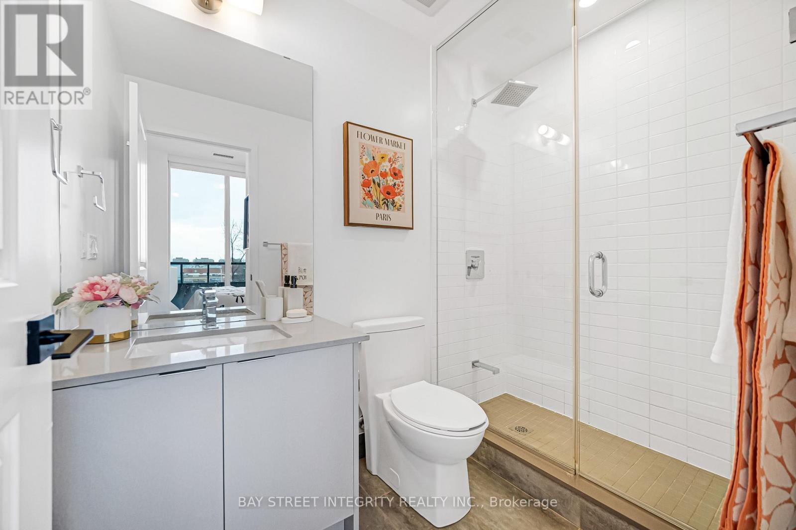 326 - 2485 Taunton Road, Oakville (Ro River Oaks), Ontario  L6H 3R8 - Photo 34 - W12861658