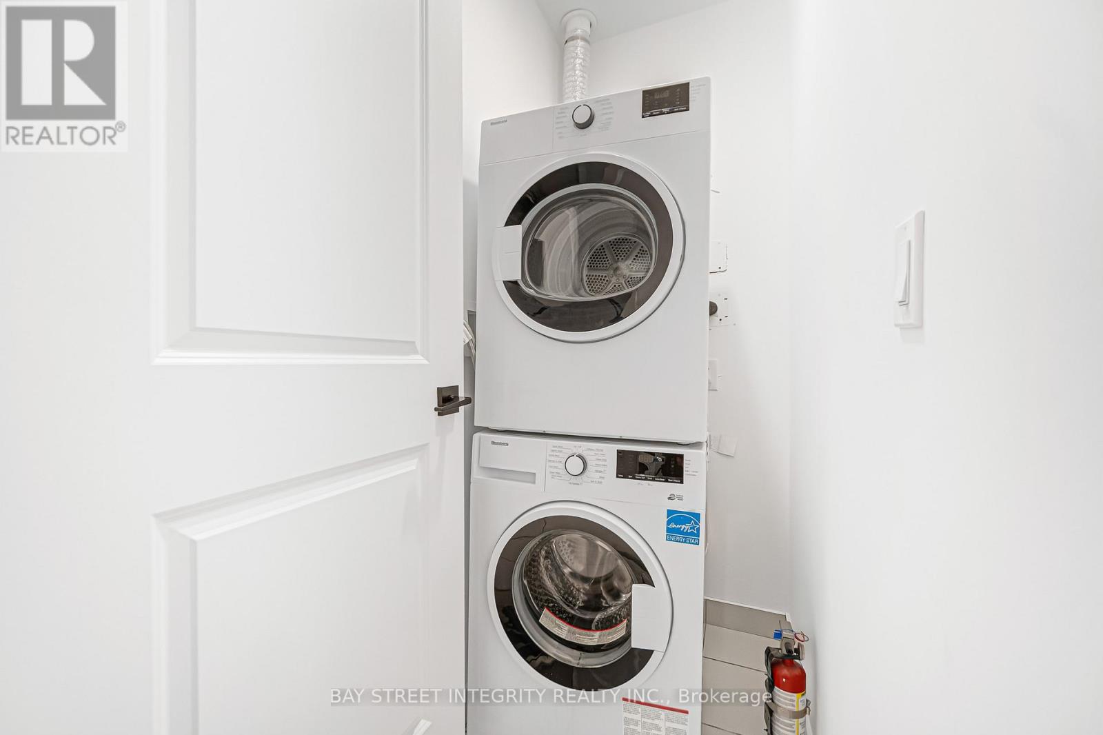 326 - 2485 Taunton Road, Oakville (Ro River Oaks), Ontario  L6H 3R8 - Photo 41 - W12861658