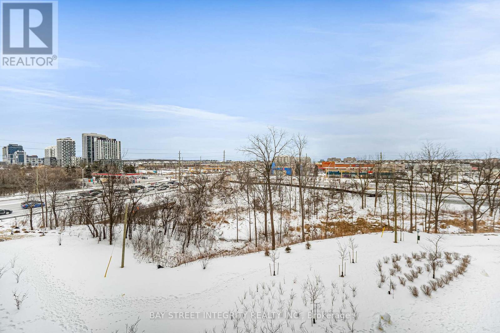 326 - 2485 Taunton Road, Oakville (Ro River Oaks), Ontario  L6H 3R8 - Photo 44 - W12861658