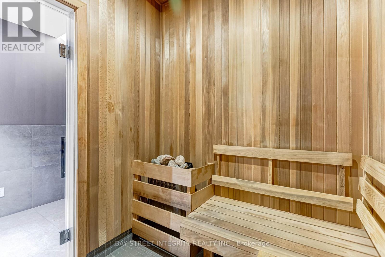 326 - 2485 Taunton Road, Oakville (Ro River Oaks), Ontario  L6H 3R8 - Photo 45 - W12861658