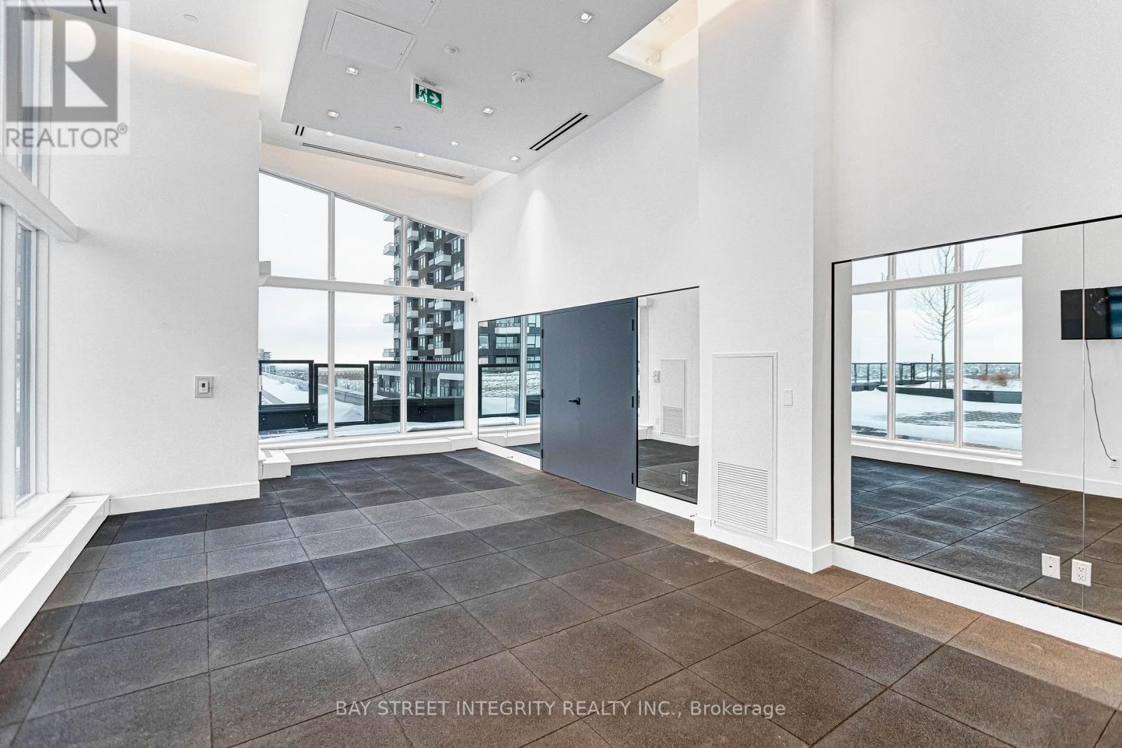 326 - 2485 Taunton Road, Oakville (Ro River Oaks), Ontario  L6H 3R8 - Photo 46 - W12861658