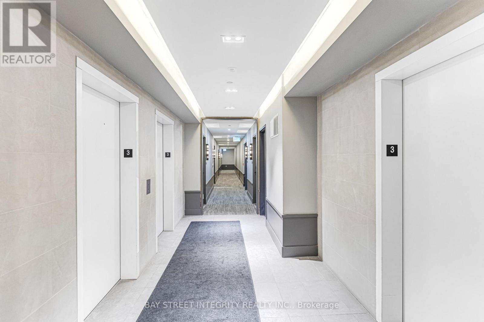 326 - 2485 Taunton Road, Oakville (Ro River Oaks), Ontario  L6H 3R8 - Photo 7 - W12861658