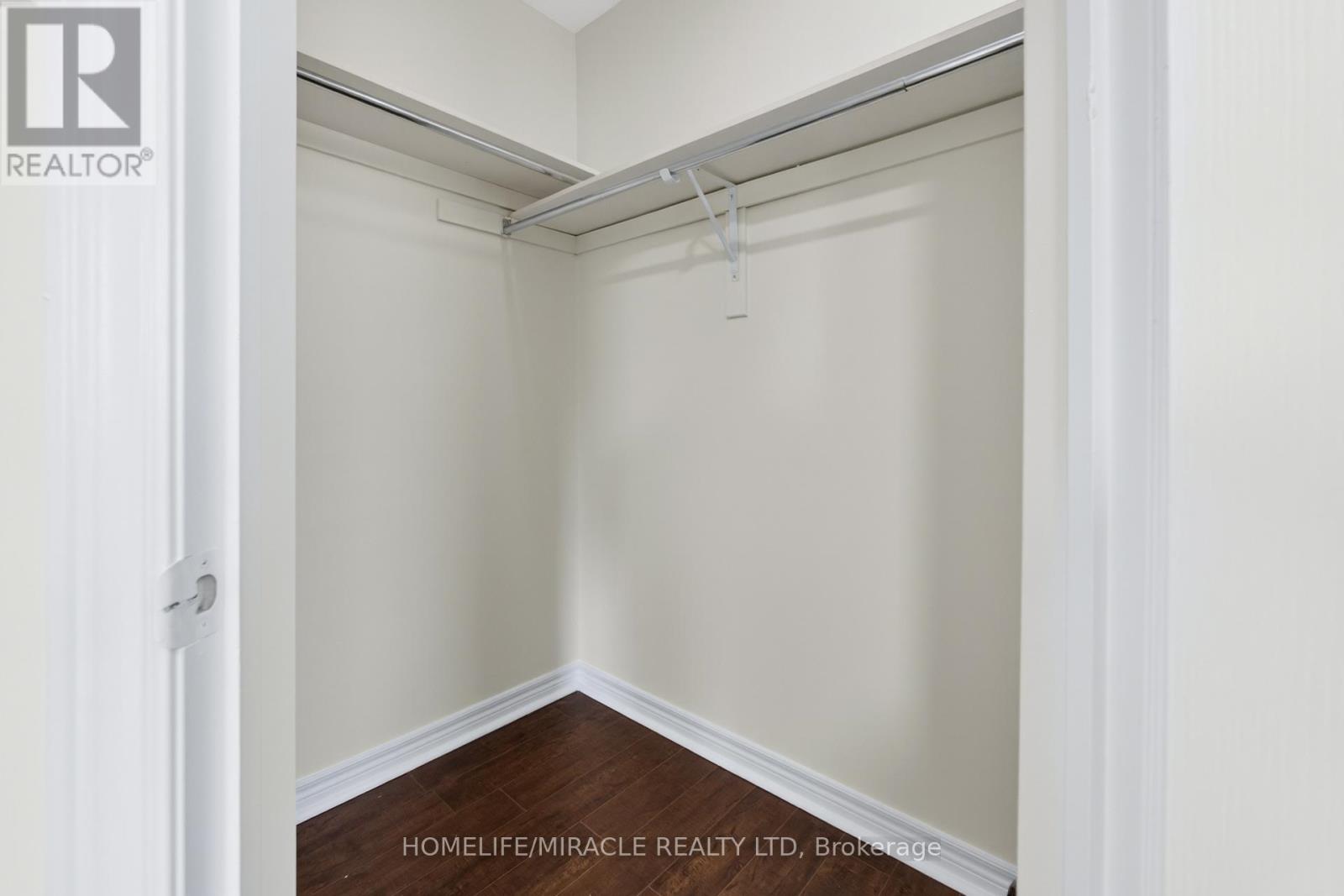 9 Baby Pointe Trail, Brampton (Northwest Brampton), Ontario  L7A 0W1 - Photo 33 - W12861714