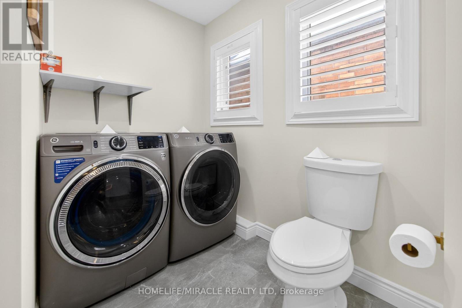 9 Baby Pointe Trail, Brampton (Northwest Brampton), Ontario  L7A 0W1 - Photo 35 - W12861714