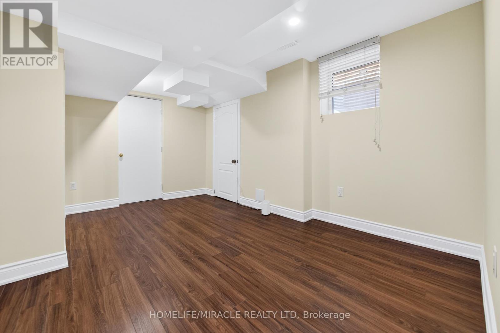 9 Baby Pointe Trail, Brampton (Northwest Brampton), Ontario  L7A 0W1 - Photo 41 - W12861714