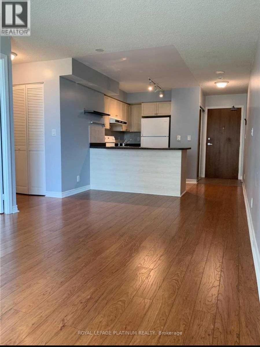 405 - 33 Elm Drive W, Mississauga (City Centre), Ontario  L5B 4M2 - Photo 16 - W12861762