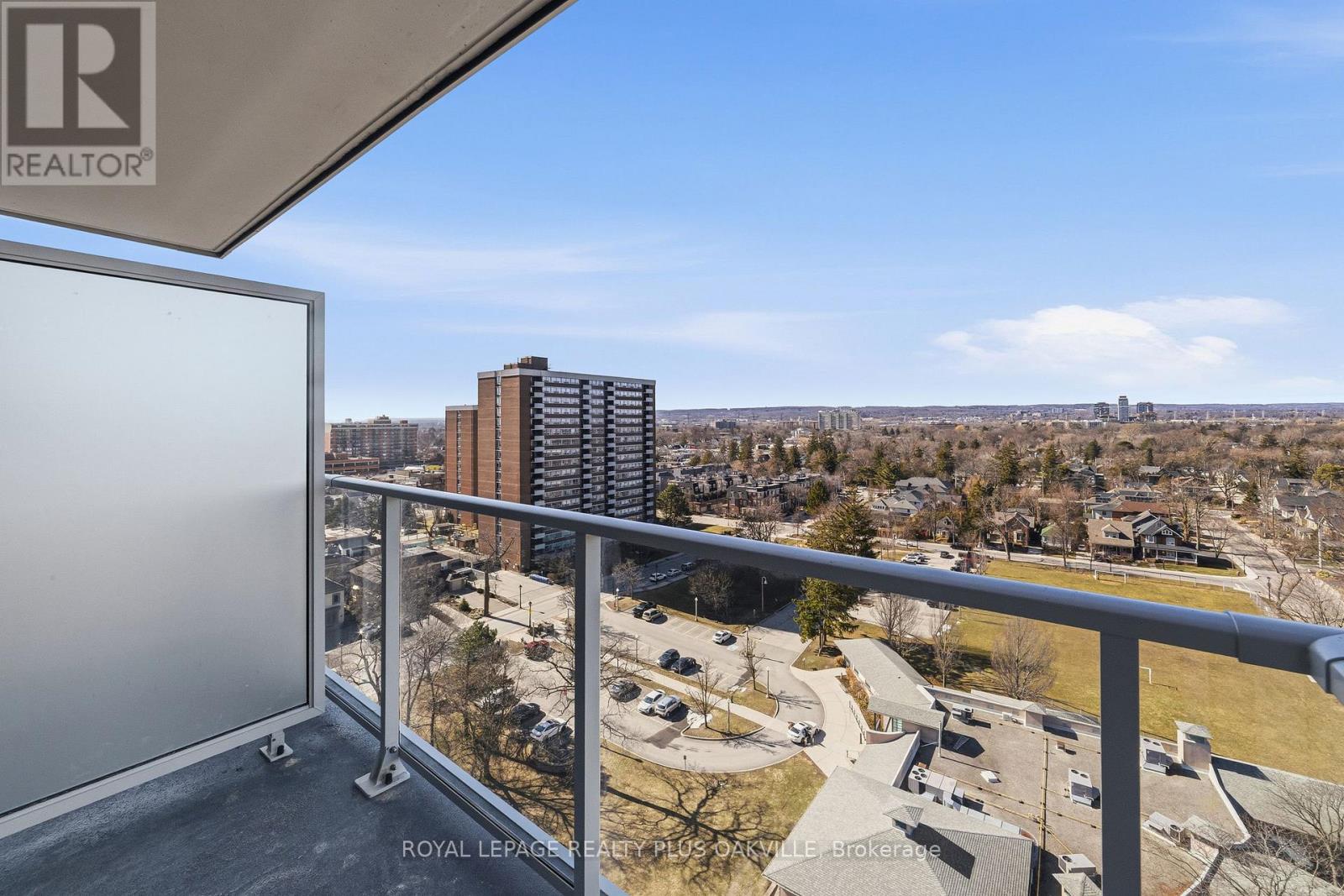 1212 - 2088 James Street, Burlington (Brant), Ontario  L7R 0H2 - Photo 15 - W12861772