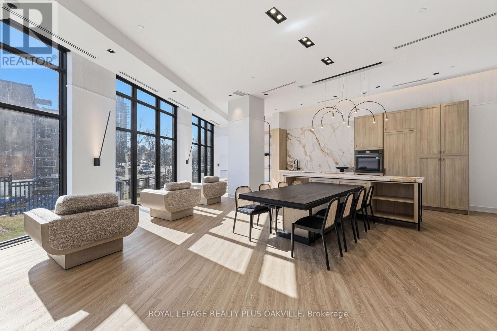 1212 - 2088 James Street, Burlington (Brant), Ontario  L7R 0H2 - Photo 16 - W12861772