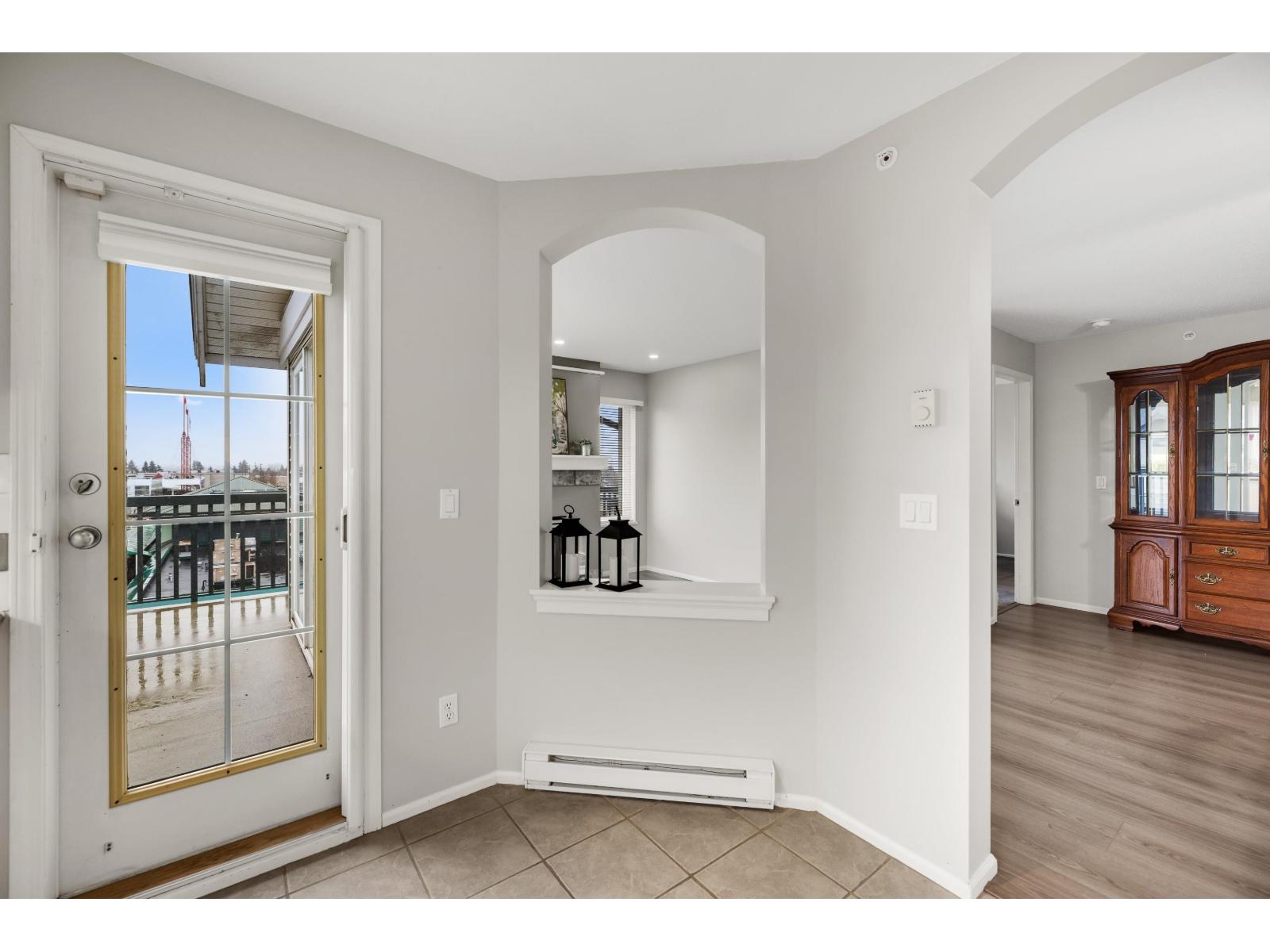 305 6336 197 Street, Langley, British Columbia  V2Y 2T7 - Photo 14 - R3096846