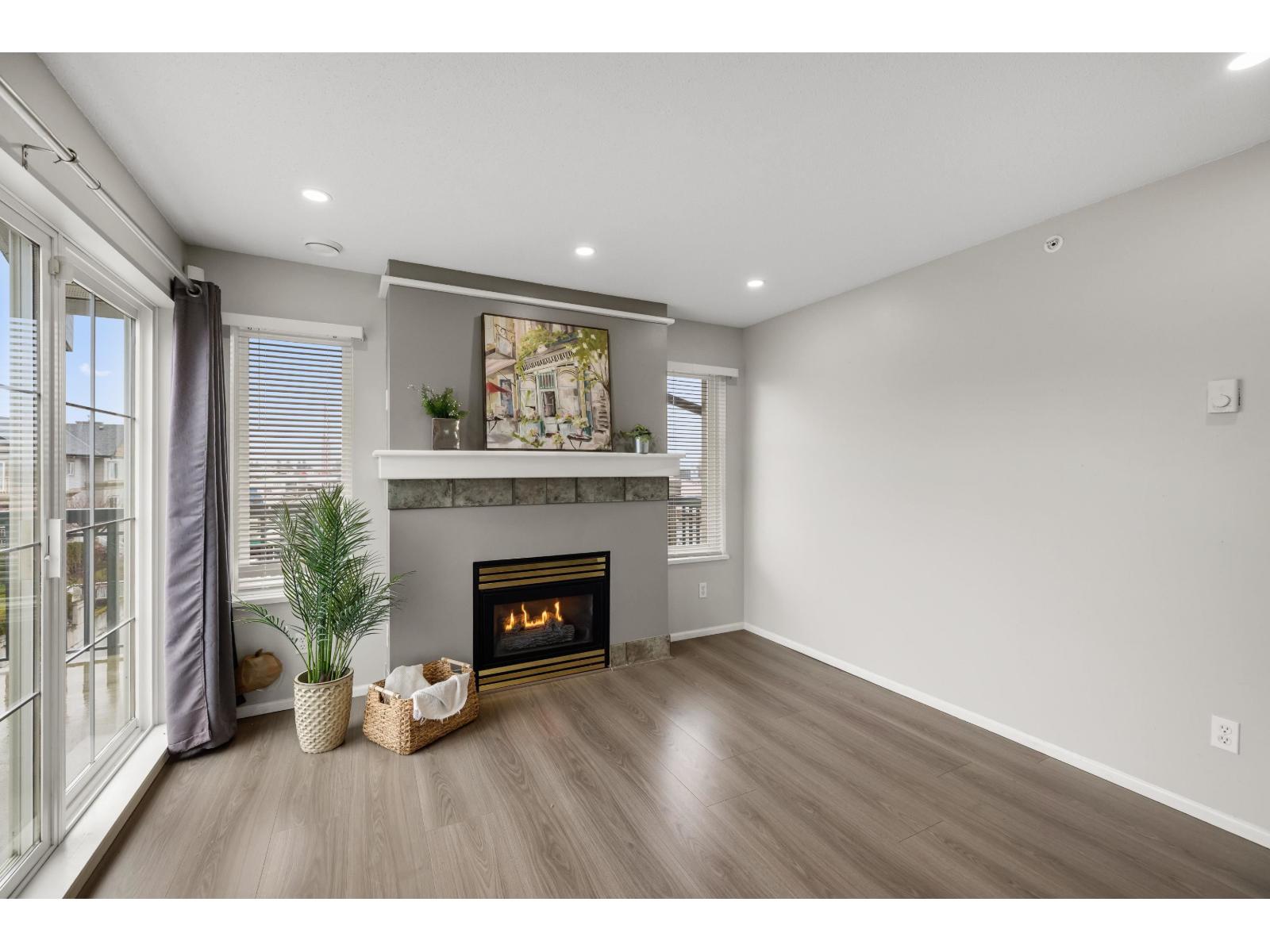 305 6336 197 Street, Langley, British Columbia  V2Y 2T7 - Photo 10 - R3096846