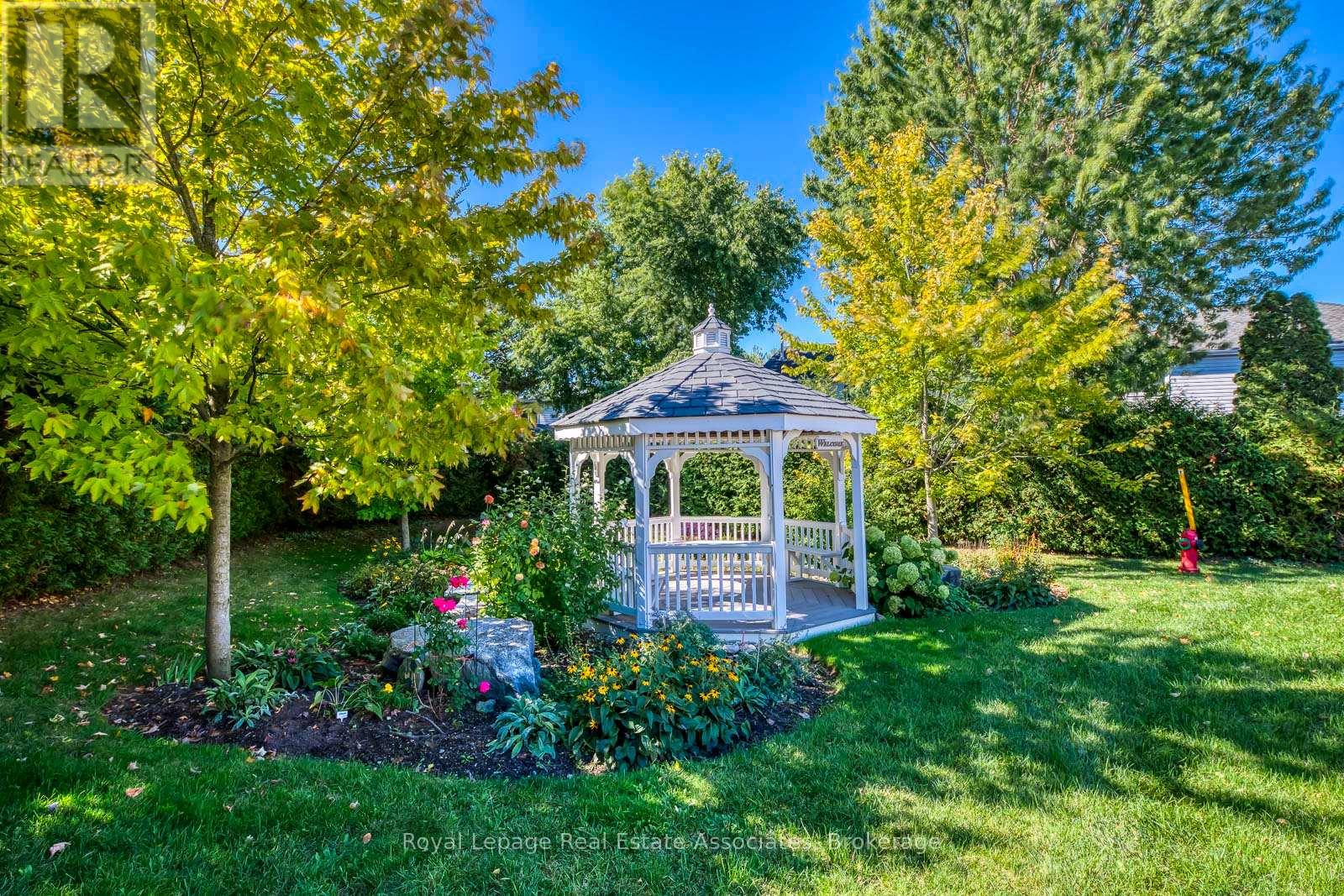 221 - 760 Woodhill Drive, Centre Wellington, Ontario  N1M 3W5 - Photo 18 - X12759276