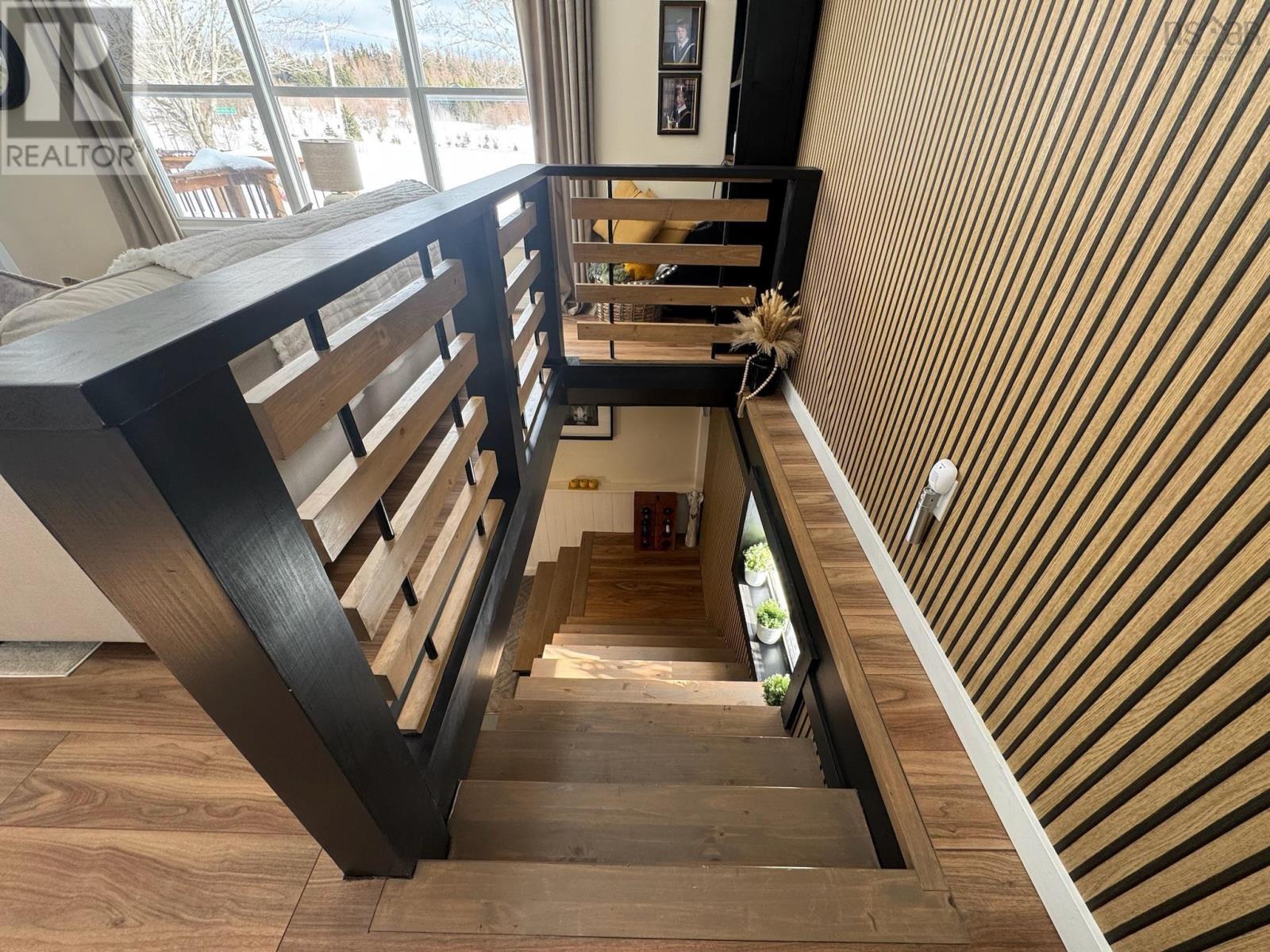 4057 105 Highway, Glendale, Nova Scotia  B0E 3L0 - Photo 21 - 202602499