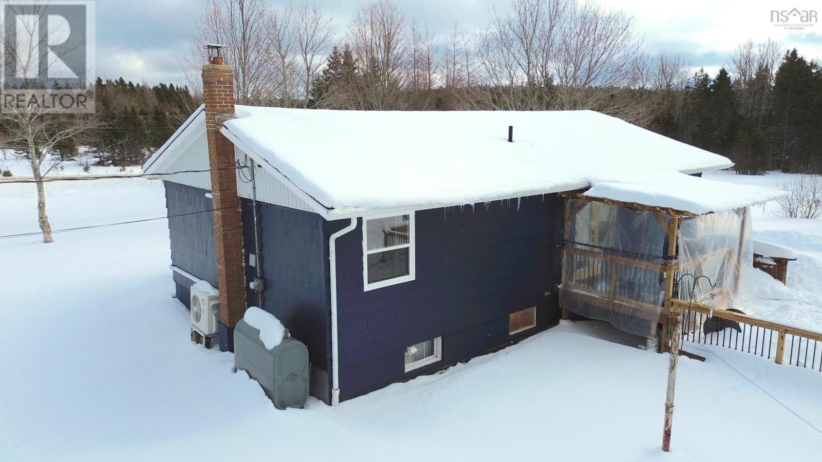 4057 105 Highway, Glendale, Nova Scotia  B0E 3L0 - Photo 26 - 202602499