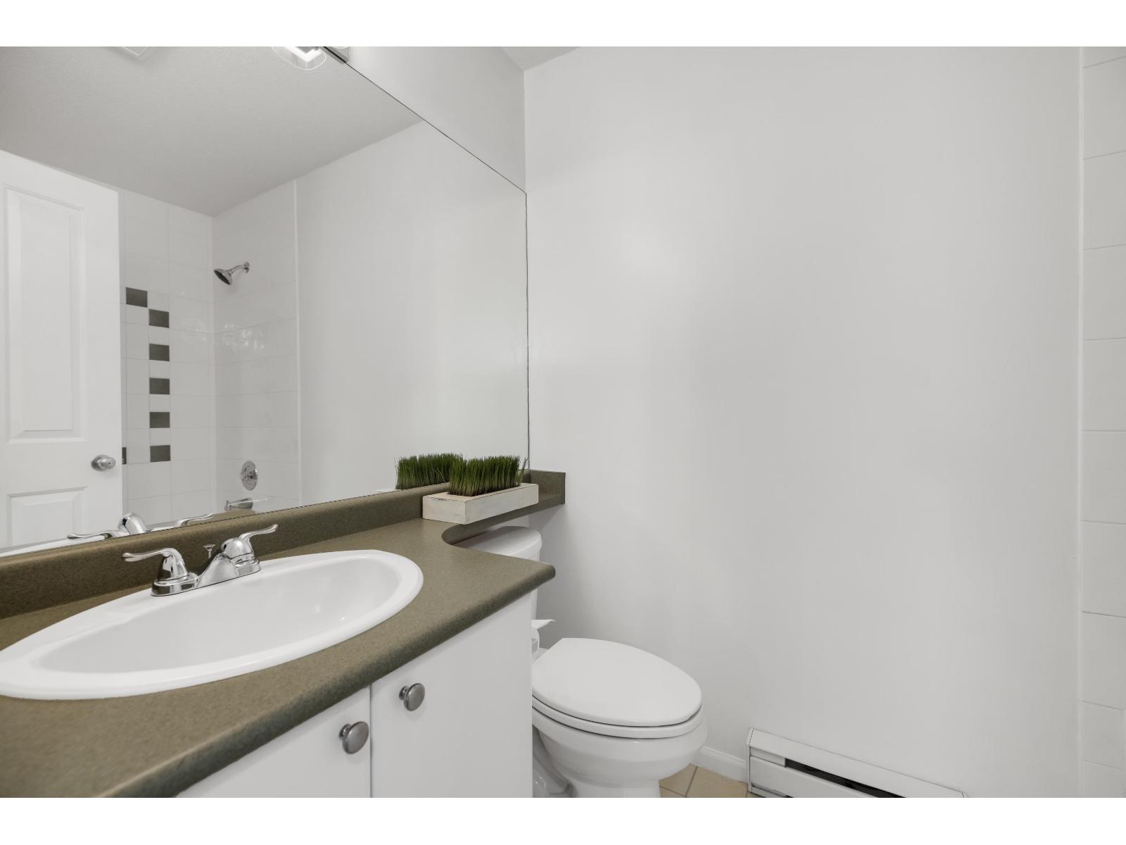 305 6336 197 Street, Langley, British Columbia  V2Y 2T7 - Photo 25 - R3096846