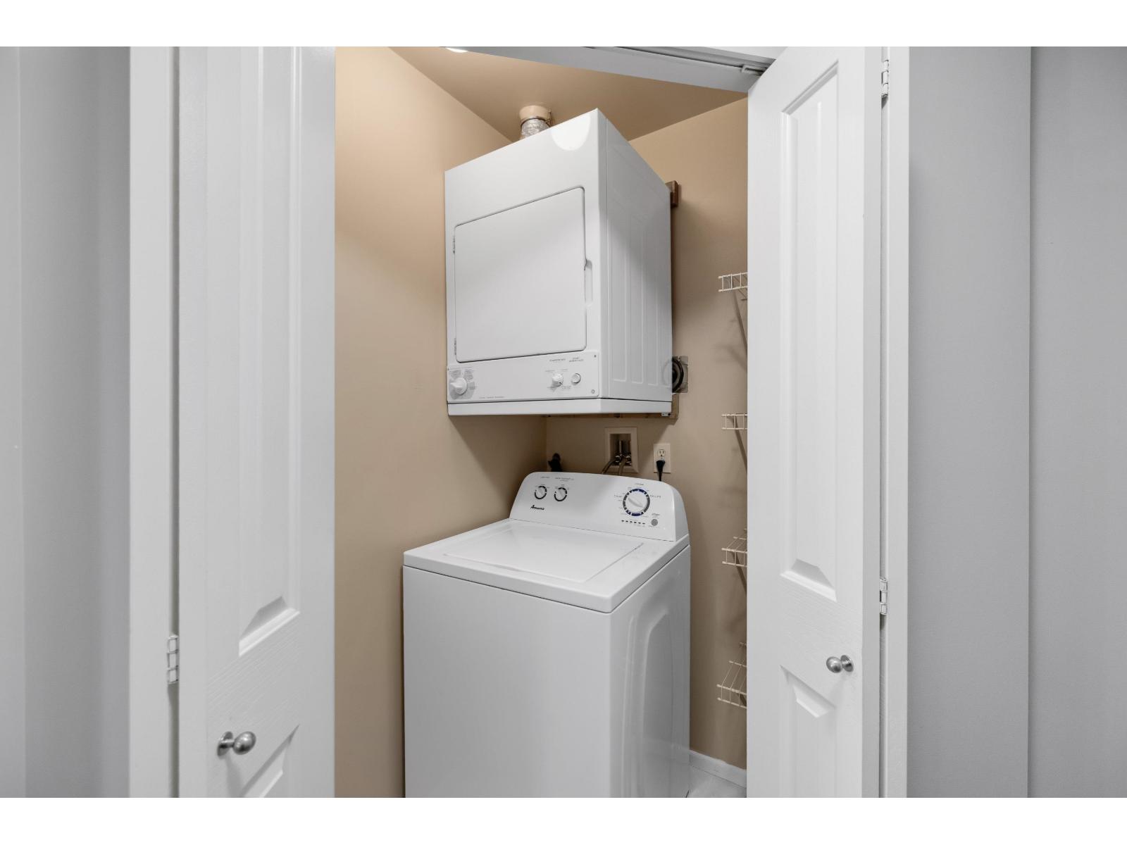 305 6336 197 Street, Langley, British Columbia  V2Y 2T7 - Photo 24 - R3096846