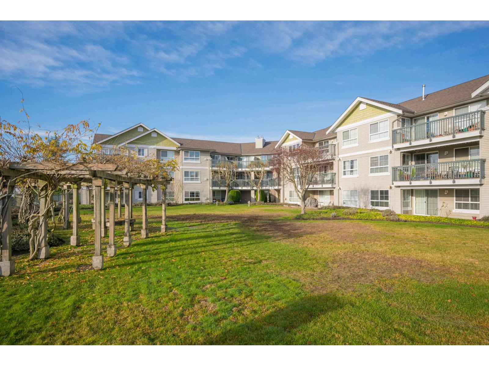 305 6336 197 Street, Langley, British Columbia  V2Y 2T7 - Photo 35 - R3096846