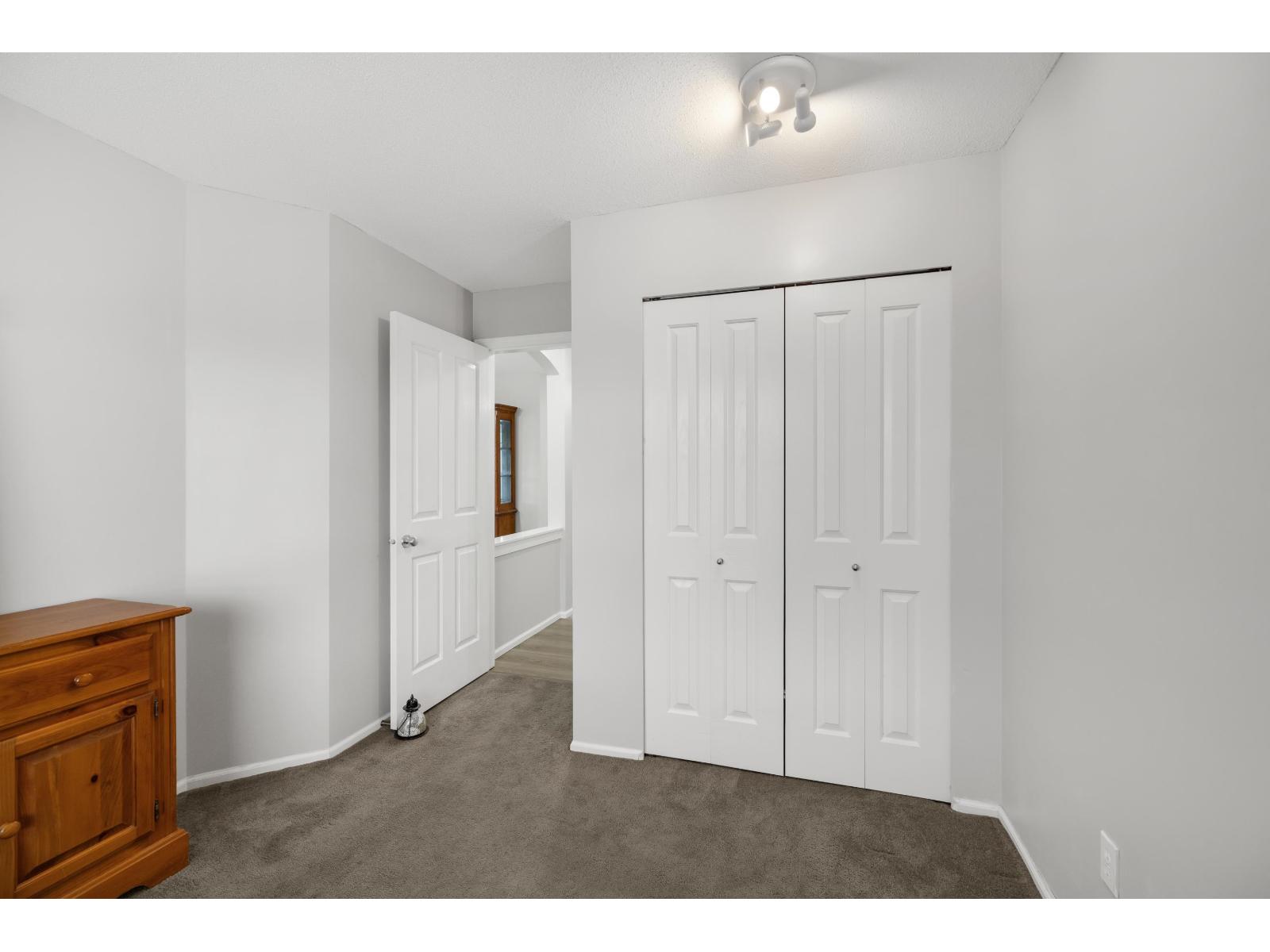 305 6336 197 Street, Langley, British Columbia  V2Y 2T7 - Photo 21 - R3096846