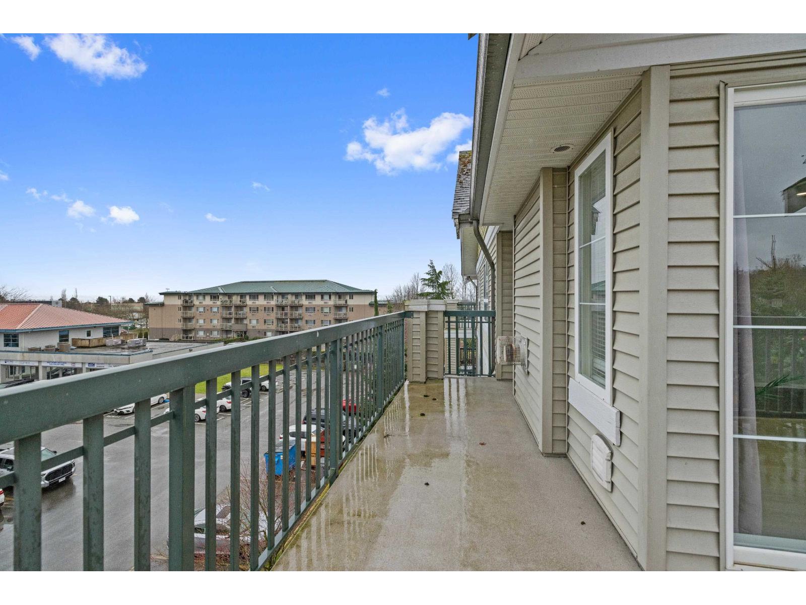 305 6336 197 Street, Langley, British Columbia  V2Y 2T7 - Photo 29 - R3096846