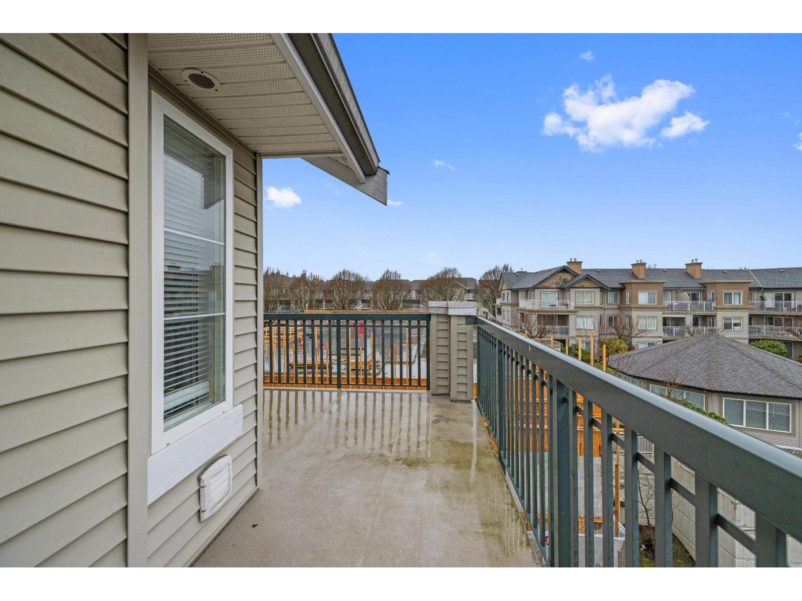 305 6336 197 Street, Langley, British Columbia  V2Y 2T7 - Photo 30 - R3096846